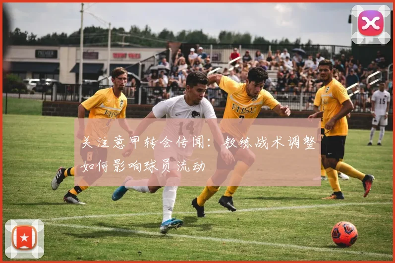 关注意甲转会传闻:教练战术调整如何影响球员流动
