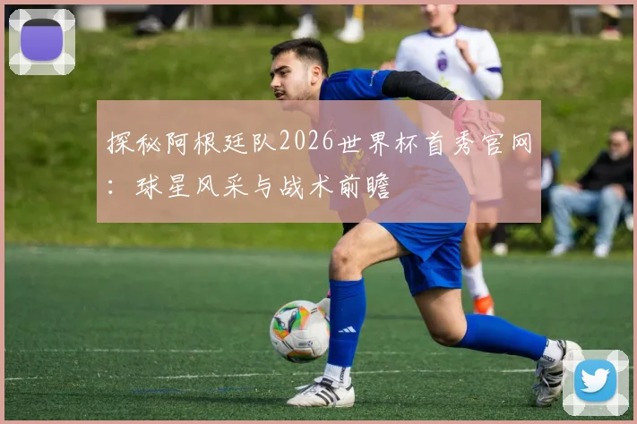 探秘阿根廷队2026世界杯首秀官网:球星风采与战术前瞻